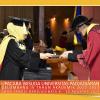 WISUDA UNPAD GEL IV TA 2022 2023 FAK. EKONOMI & BISNIS OLEH DEKAN    (71)