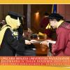 WISUDA UNPAD GEL IV TA 2022 2023 FAK. EKONOMI & BISNIS OLEH DEKAN    (74)