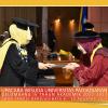 WISUDA UNPAD GEL IV TA 2022 2023 FAK. EKONOMI & BISNIS OLEH DEKAN    (76)