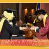 WISUDA UNPAD GEL IV TA 2022 2023 FAK. EKONOMI & BISNIS OLEH DEKAN    (77)