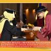 WISUDA UNPAD GEL IV TA 2022 2023 FAK. EKONOMI & BISNIS OLEH DEKAN    (79)