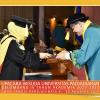 WISUDA UNPAD GEL IV TA 2022 2023 FAK. EKONOMI & BISNIS OLEH DEKAN    (8)