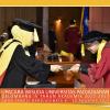 WISUDA UNPAD GEL IV TA 2022 2023 FAK. EKONOMI & BISNIS OLEH DEKAN    (82)