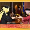 WISUDA UNPAD GEL IV TA 2022 2023 FAK. EKONOMI & BISNIS OLEH DEKAN    (84)