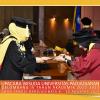 WISUDA UNPAD GEL IV TA 2022 2023 FAK. EKONOMI & BISNIS OLEH DEKAN    (86)