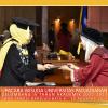 WISUDA UNPAD GEL IV TA 2022 2023 FAK. EKONOMI & BISNIS OLEH DEKAN    (87)