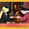 WISUDA UNPAD GEL IV TA 2022 2023 FAK. EKONOMI & BISNIS OLEH DEKAN    (88)