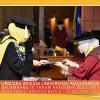 WISUDA UNPAD GEL IV TA 2022 2023 FAK. EKONOMI & BISNIS OLEH DEKAN    (89)