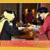 WISUDA UNPAD GEL IV TA 2022 2023 FAK. EKONOMI & BISNIS OLEH DEKAN    (91)