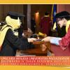 WISUDA UNPAD GEL IV TA 2022 2023 FAK. EKONOMI & BISNIS OLEH DEKAN    (92)