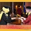 WISUDA UNPAD GEL IV TA 2022 2023 FAK. EKONOMI & BISNIS OLEH DEKAN    (93)