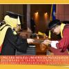 WISUDA UNPAD GEL IV TA 2022 2023 FAK. EKONOMI & BISNIS OLEH DEKAN    (95)