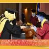 WISUDA UNPAD GEL IV TA 2022 2023 FAK. EKONOMI & BISNIS OLEH DEKAN    (97)