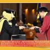 WISUDA UNPAD GEL IV TA 2022 2023 FAK. EKONOMI & BISNIS OLEH DEKAN    (98)