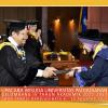 WISUDA UNPAD GEL IV TA 2022 2023 FAK. MIPA OLEH DEKAN (1)