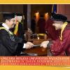 WISUDA UNPAD GEL IV TA 2022 2023 FAK. MIPA OLEH DEKAN (10)