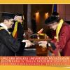 WISUDA UNPAD GEL IV TA 2022 2023 FAK. MIPA OLEH DEKAN (100)