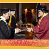 WISUDA UNPAD GEL IV TA 2022 2023 FAK. MIPA OLEH DEKAN (101)