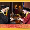 WISUDA UNPAD GEL IV TA 2022 2023 FAK. MIPA OLEH DEKAN (105)