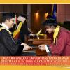 WISUDA UNPAD GEL IV TA 2022 2023 FAK. MIPA OLEH DEKAN (106)