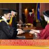 WISUDA UNPAD GEL IV TA 2022 2023 FAK. MIPA OLEH DEKAN (108)