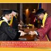 WISUDA UNPAD GEL IV TA 2022 2023 FAK. MIPA OLEH DEKAN (110)