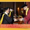 WISUDA UNPAD GEL IV TA 2022 2023 FAK. MIPA OLEH DEKAN (111)