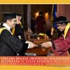 WISUDA UNPAD GEL IV TA 2022 2023 FAK. MIPA OLEH DEKAN (112)