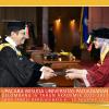 WISUDA UNPAD GEL IV TA 2022 2023 FAK. MIPA OLEH DEKAN (113)