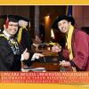 WISUDA UNPAD GEL IV TA 2022 2023 FAK. MIPA OLEH DEKAN (115)