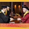 WISUDA UNPAD GEL IV TA 2022 2023 FAK. MIPA OLEH DEKAN (116)