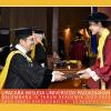 WISUDA UNPAD GEL IV TA 2022 2023 FAK. MIPA OLEH DEKAN (118)