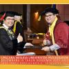 WISUDA UNPAD GEL IV TA 2022 2023 FAK. MIPA OLEH DEKAN (119)