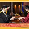 WISUDA UNPAD GEL IV TA 2022 2023 FAK. MIPA OLEH DEKAN (12)