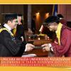 WISUDA UNPAD GEL IV TA 2022 2023 FAK. MIPA OLEH DEKAN (121)