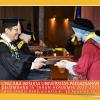 WISUDA UNPAD GEL IV TA 2022 2023 FAK. MIPA OLEH DEKAN (123)