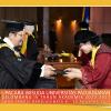 WISUDA UNPAD GEL IV TA 2022 2023 FAK. MIPA OLEH DEKAN (124)