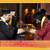 WISUDA UNPAD GEL IV TA 2022 2023 FAK. MIPA OLEH DEKAN (125)