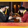 WISUDA UNPAD GEL IV TA 2022 2023 FAK. MIPA OLEH DEKAN (127)