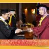 WISUDA UNPAD GEL IV TA 2022 2023 FAK. MIPA OLEH DEKAN (128)