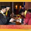 WISUDA UNPAD GEL IV TA 2022 2023 FAK. MIPA OLEH DEKAN (129)