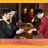 WISUDA UNPAD GEL IV TA 2022 2023 FAK. MIPA OLEH DEKAN (13)