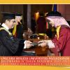 WISUDA UNPAD GEL IV TA 2022 2023 FAK. MIPA OLEH DEKAN (131)