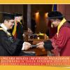 WISUDA UNPAD GEL IV TA 2022 2023 FAK. MIPA OLEH DEKAN (132)