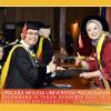 WISUDA UNPAD GEL IV TA 2022 2023 FAK. MIPA OLEH DEKAN (133)