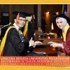 WISUDA UNPAD GEL IV TA 2022 2023 FAK. MIPA OLEH DEKAN (135)