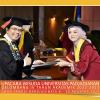 WISUDA UNPAD GEL IV TA 2022 2023 FAK. MIPA OLEH DEKAN (137)