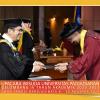 WISUDA UNPAD GEL IV TA 2022 2023 FAK. MIPA OLEH DEKAN (142)