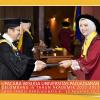 WISUDA UNPAD GEL IV TA 2022 2023 FAK. MIPA OLEH DEKAN (145)