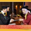 WISUDA UNPAD GEL IV TA 2022 2023 FAK. MIPA OLEH DEKAN (147)